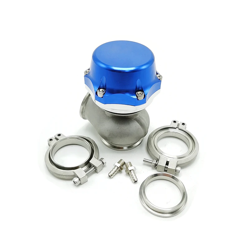 50MM External Turbo Car Wastegate