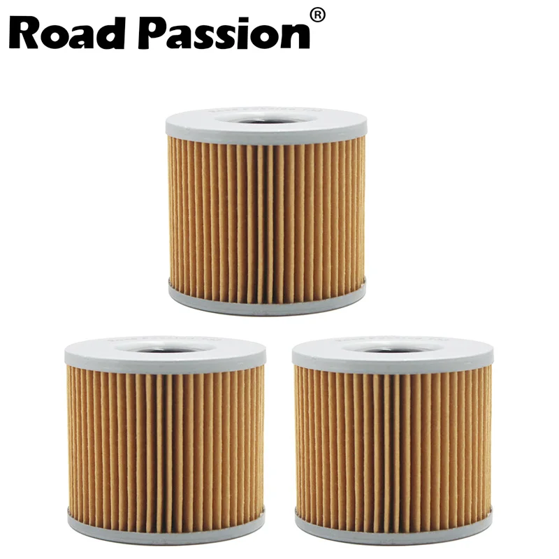 Motorcycle Oil Filter For Suzuki GS550L GS550ES GS550E GS550M GS550T GS550D GS550ES3 Katana 550 GSX550 GS425E GS700 GS300L GR650