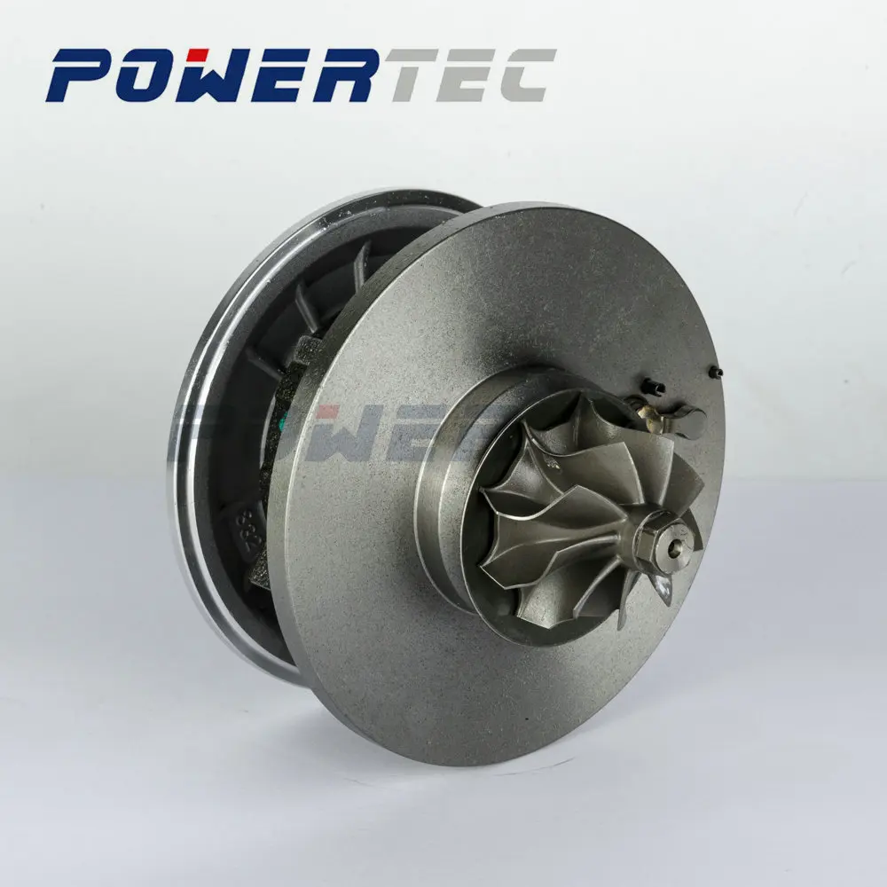 Turbo Chra for Audi A3 Seat Altea Leon Toledo Skoda Octavia VW Golf Passat Touran 2,0 TDI 103Kw 140HP BKD AZV 724930-5009S