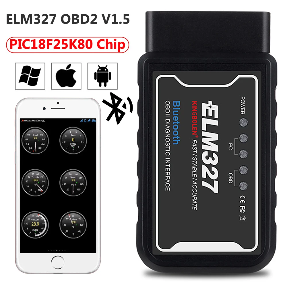 Online 6154 V1.66 OS V6.2 Engineer V12.1 Flash ECU 6154 Wifi ForV0W A0di Car Diagnostic Better 5054A Full Chip