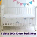 sheet200x120cmcolor7