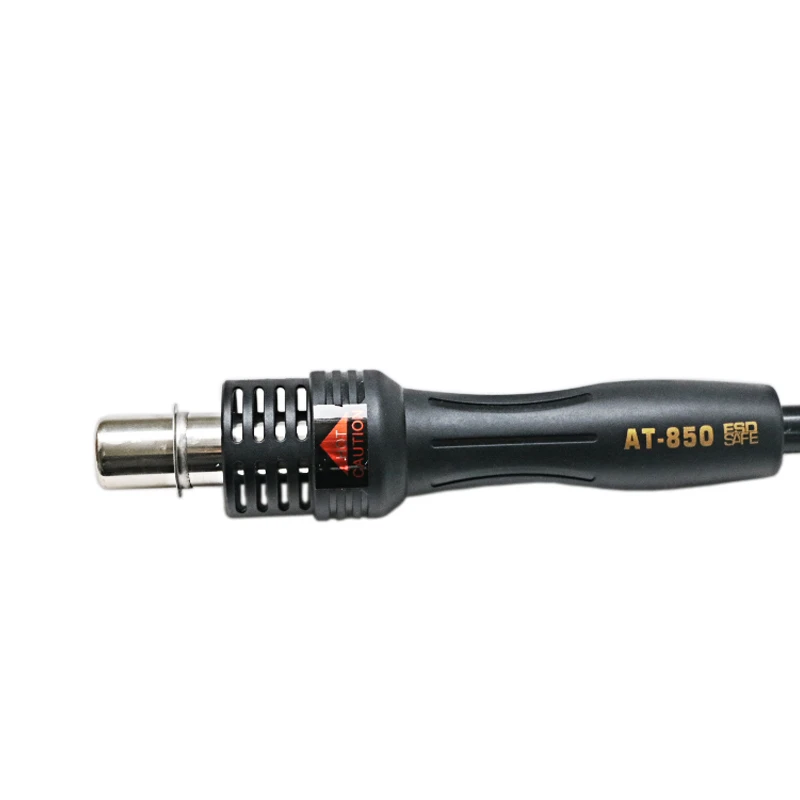 ATTEN AT852D/AT850D/AT860D/AT8502D Hot Air Gun Accessory Heating Core And Handle