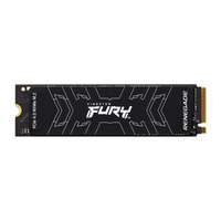 Kingston M2 SSD FURY Renegade PCIe 4.0 NVMe M.2 2280 500GB 1TB 2TB 4TB up to 7300MB/s Internal Solid State Drive Hard Disk
