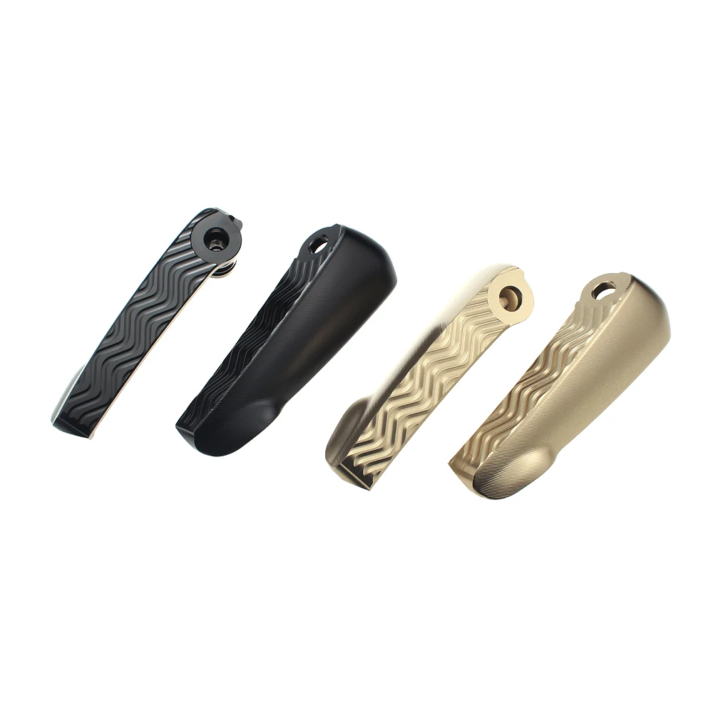 Подножки для мотоцикла, подставки для ног, колышки, задняя педаль для VESPA GTS 300 GTS250 GT60 GT GTS GTV 125 200 250 300 300 60