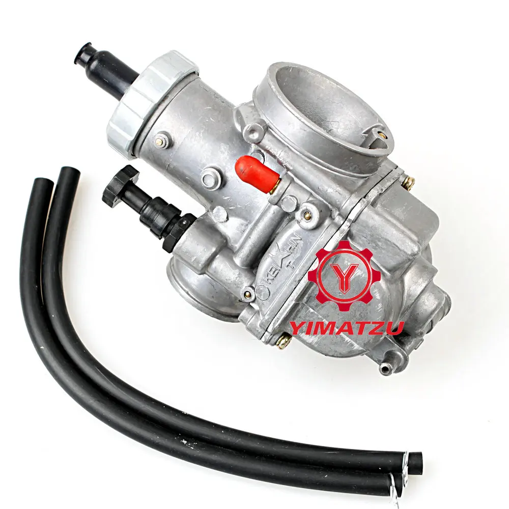 YIMATZU Motorcycle Carburetor,Scooter / Racing / Motorcycle KEIHIN  Carburetor PE24, PE28