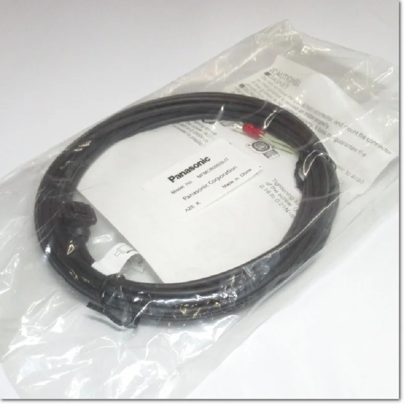 servo motor Brake cable MFMCB0030PJT MFMCB0050PJT MFMCB0100PJT MFMCB0200PJT MFMCB0030PKT MFMCB0050PKT MFMCB0100PKJT