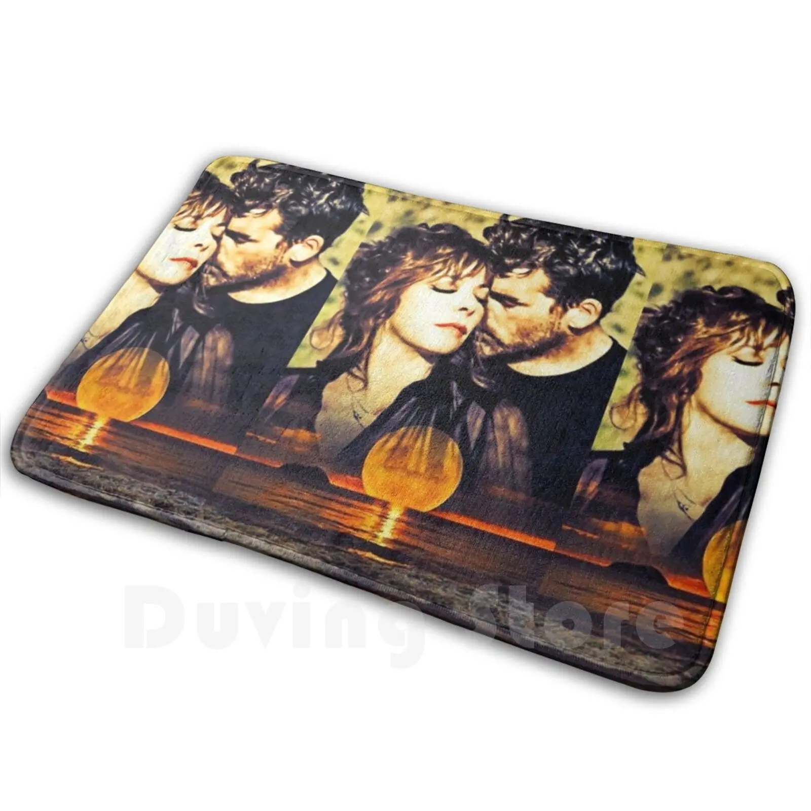 MylèNe Farmer Stanl… - image