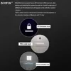 Outils de déverrouillage du disque U et du support Dean pour Macbook Pro Air EFI, code Pin du micrologiciel, T203, iCloud d'origine 3