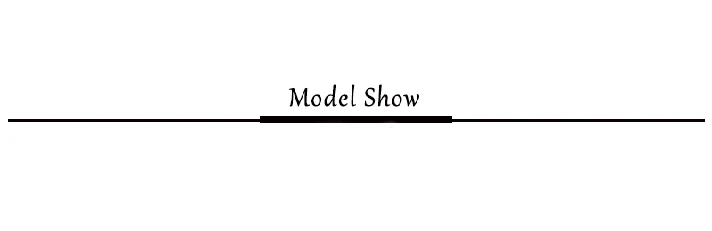 Shapewear Butt Lifter Nahtlose Frauen Hohe Taille Abnehmen Panty Bauch-steuer Knickers Hose Briefs Damen Body Shaper – Detail 5