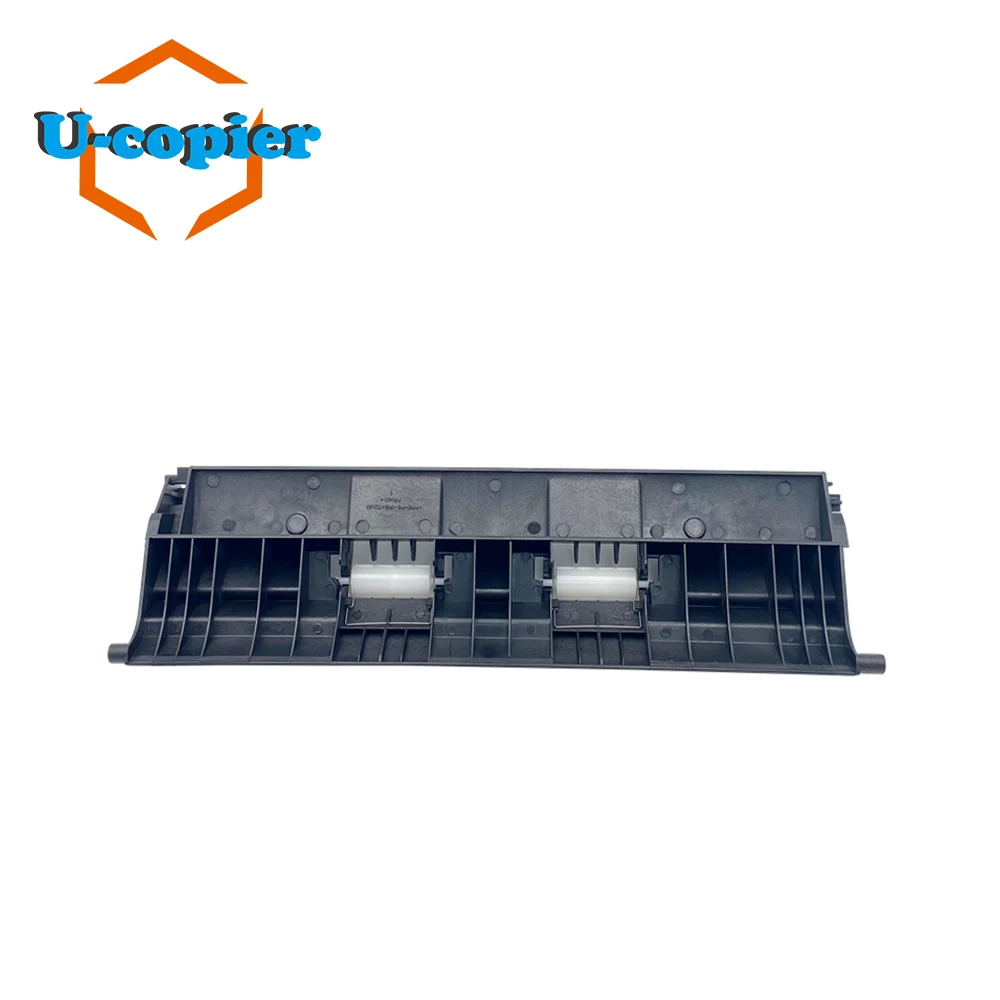 New 302RH29010 Guide Exit Right For KyoceraTASKalfa 3212i 4012i M4125 M4132