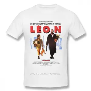 Camiseta cultural leonesa aliexpress sale