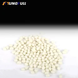 80000pcs Hot Melt Adhesive Edge Banding Strip Medium Temperature Hot Melt Adhesive Edge Banding Machine Accessories