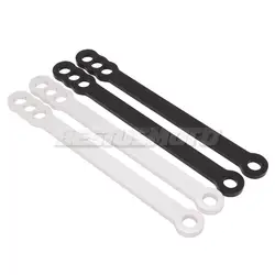 Motorcycle Accessories Lowering Links Kit For Kawasaki ZX6R ZX-6R ZX6 ZX636 ZZR600 ZX-9R ZX9R ZX12R ZX-12R ZX 12R