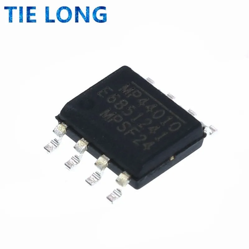 10 pçs/lote MP44010HS-LF-Z MP44010 SOP-8
