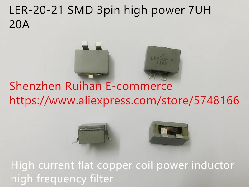 Original New 100% L…