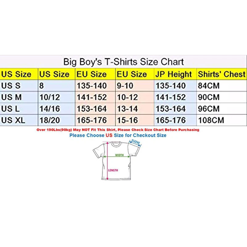 Jeansian Big Boy Kid Children Sports Tee O-Neck Shirts Tshirt T-Shirt Short Sleeve Tops Tennis Bowling Youth Sweatshirt LBS704