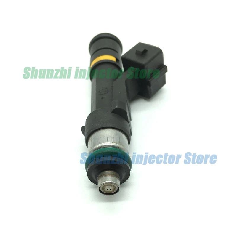 Fuel Injector Nozzle For  03-04 Ford F250SD F350SD 5.4L OEM:0280158044 0 280 158 044