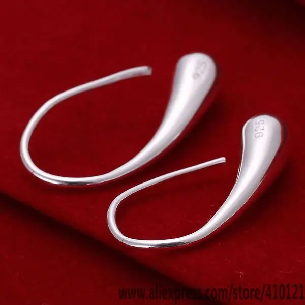 Elegant Silver Plat… - image