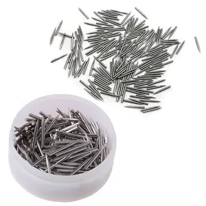 Phonn0hc needle, stereo vinyl recorder with double magnet for movements 10 Main Sales Vinyl Discs - №6