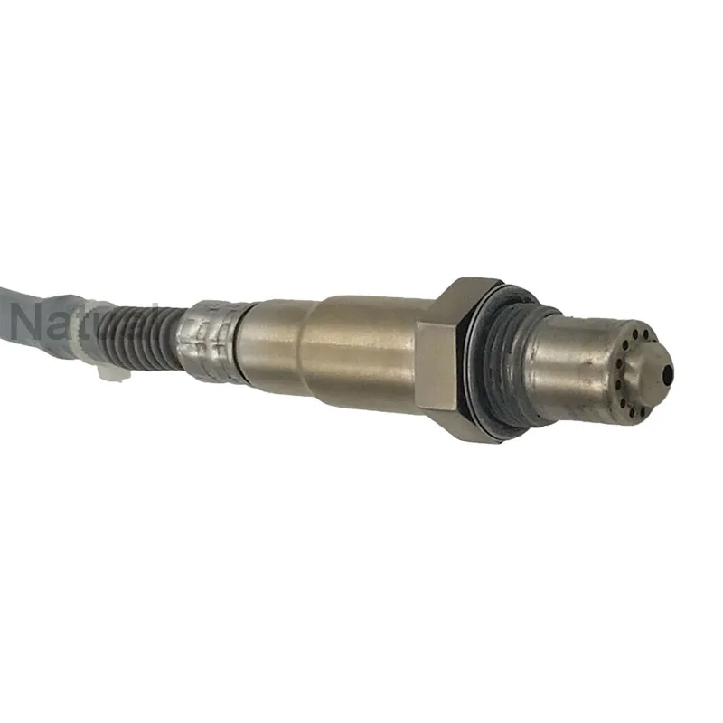 LSU-4.2 Thượng Nguồn Lambda Oxy O2 Cảm Biến A002 5401817 A0035427318 Cho Xe Mercedes-Benz A209 C209 CL203 S203 S211 W203 W211 r171 906