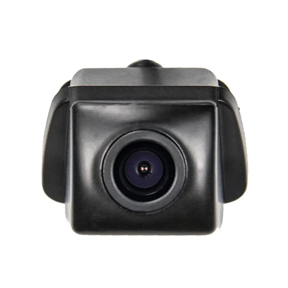 

HD 720p Rear Camera Reversing Backup Camera Rearview Camera Waterproof for Toyota Prius 2006-2011 Toyota Camry 2009-2010