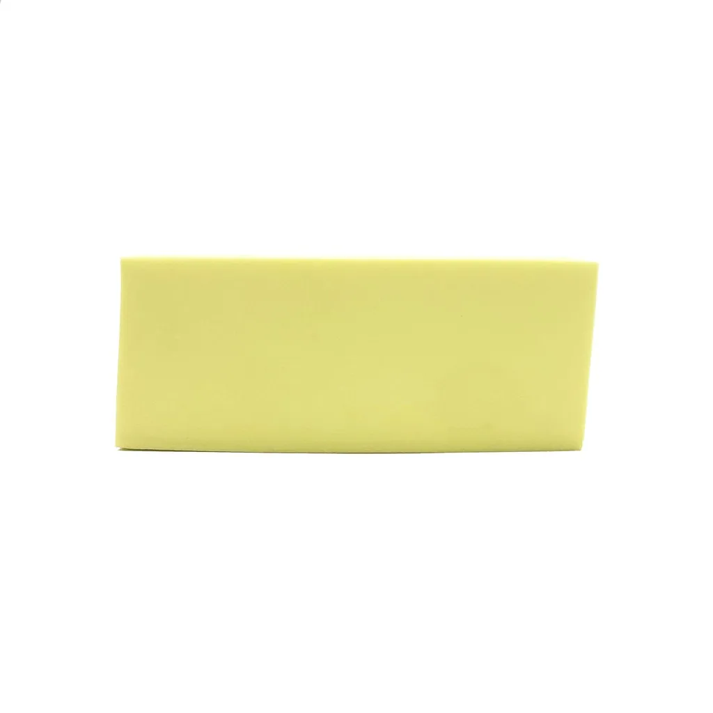 LS-Saugwunder Absorbent Car Washing Sponge