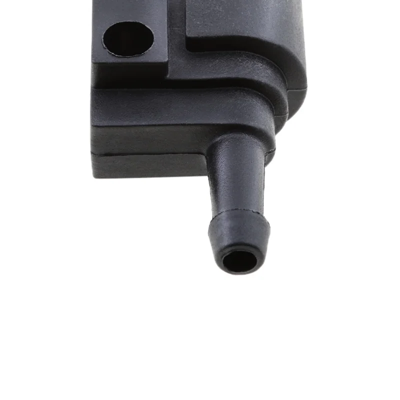 1/4″ 6mm Boat Fuel Line Connector Male Fuel Line Hose Adapter Fitting Pipe Connector For Yamaha Outboard Motor Boat Accessories