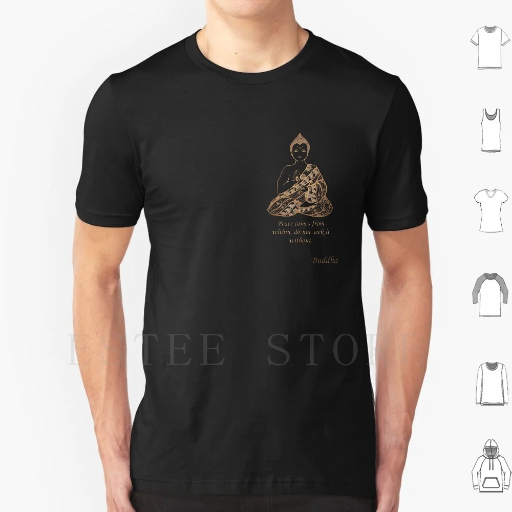 Gautama Buddha 