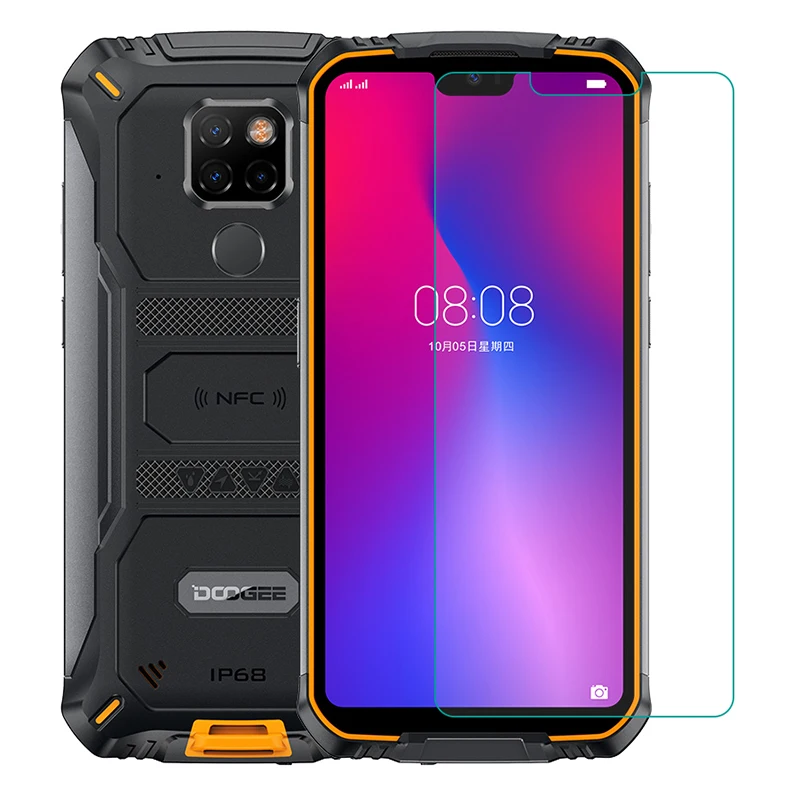 samsung s90c