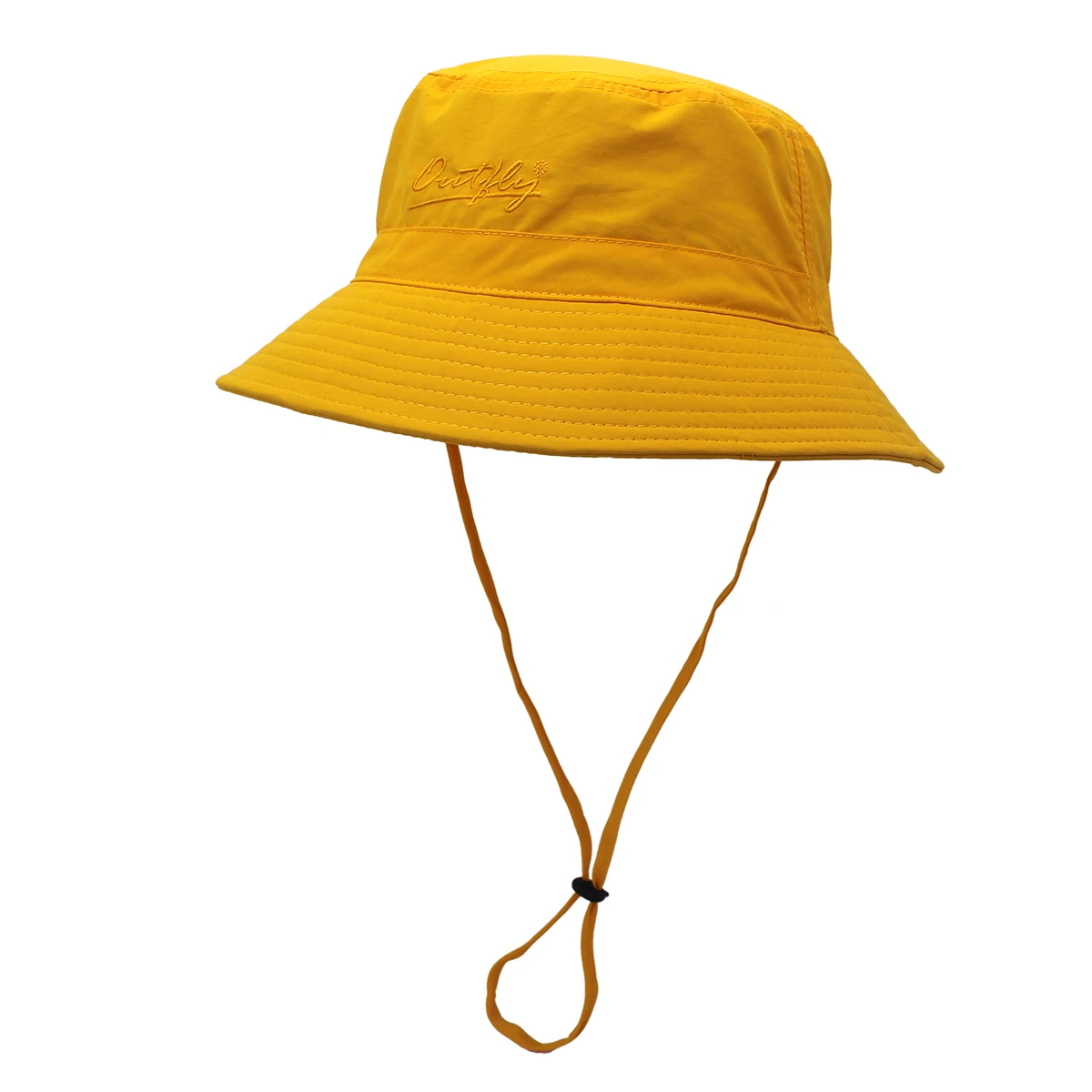 

Outfly Woman Panama Summer Bucket Hat Harajuku Fisherman Bob Hat Unisex Foldable Outdoor Beach Mountaineering Sun Hat