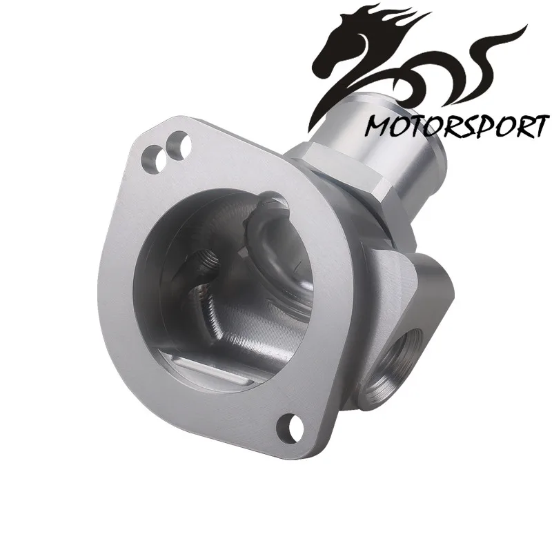 New Arrivals Thermostat Housing For Honda B & D Series New Standard 1.25\