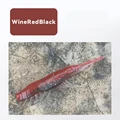 Vino Tinto Negro
