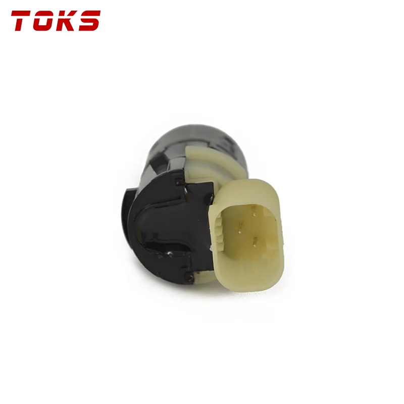 4PCS 66206911831 PDC Parking Distance Control Sensor For BMW 3 Series M3 E46 320d 318i 330xd New Parktronic Radar 6911831