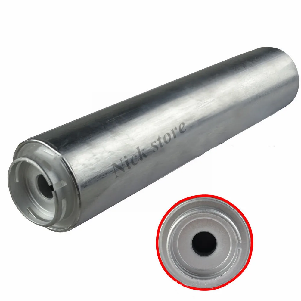 Filtr paliwa 13327788700 KL169/3D 13327793672 akcesoria samochodowe olej napędowy do BMW E90 E60 E65 E66 E81 E87 X5 E70 X6 X3