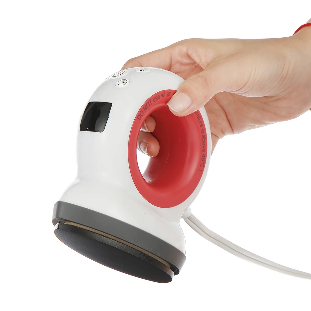 Mini Heat Press Machine Portable Sublimation Printing Heat Transfer Design  for T-shirts Shoes Hats