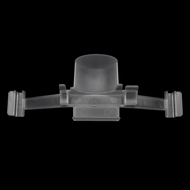 For Phantom 4 Pro/4A/V2.0/RTK Drone Gimbal Stabilizer Lock Safety Parts Protector Buckle Securing Clip Camera Fixed Cover Holder