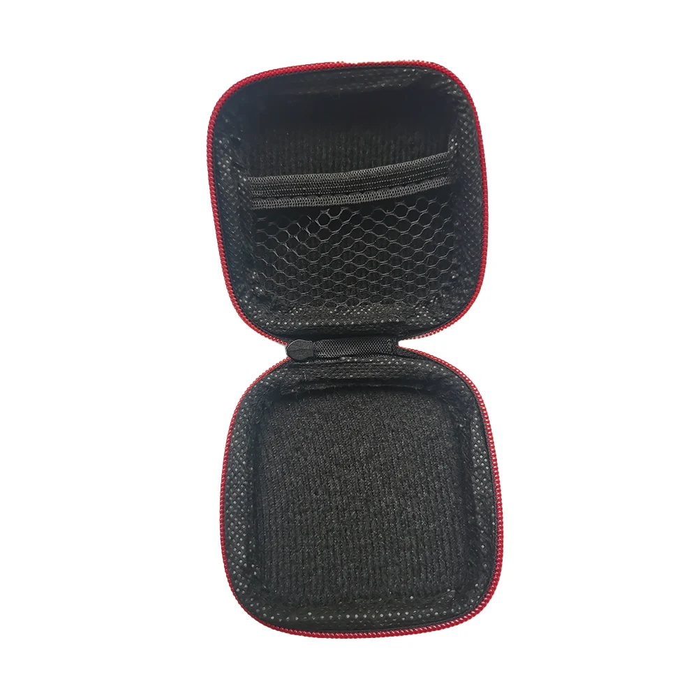 سماعات ELFINEAR عالية الجودة مادة الجرافين 150 أوم برأس مسطح