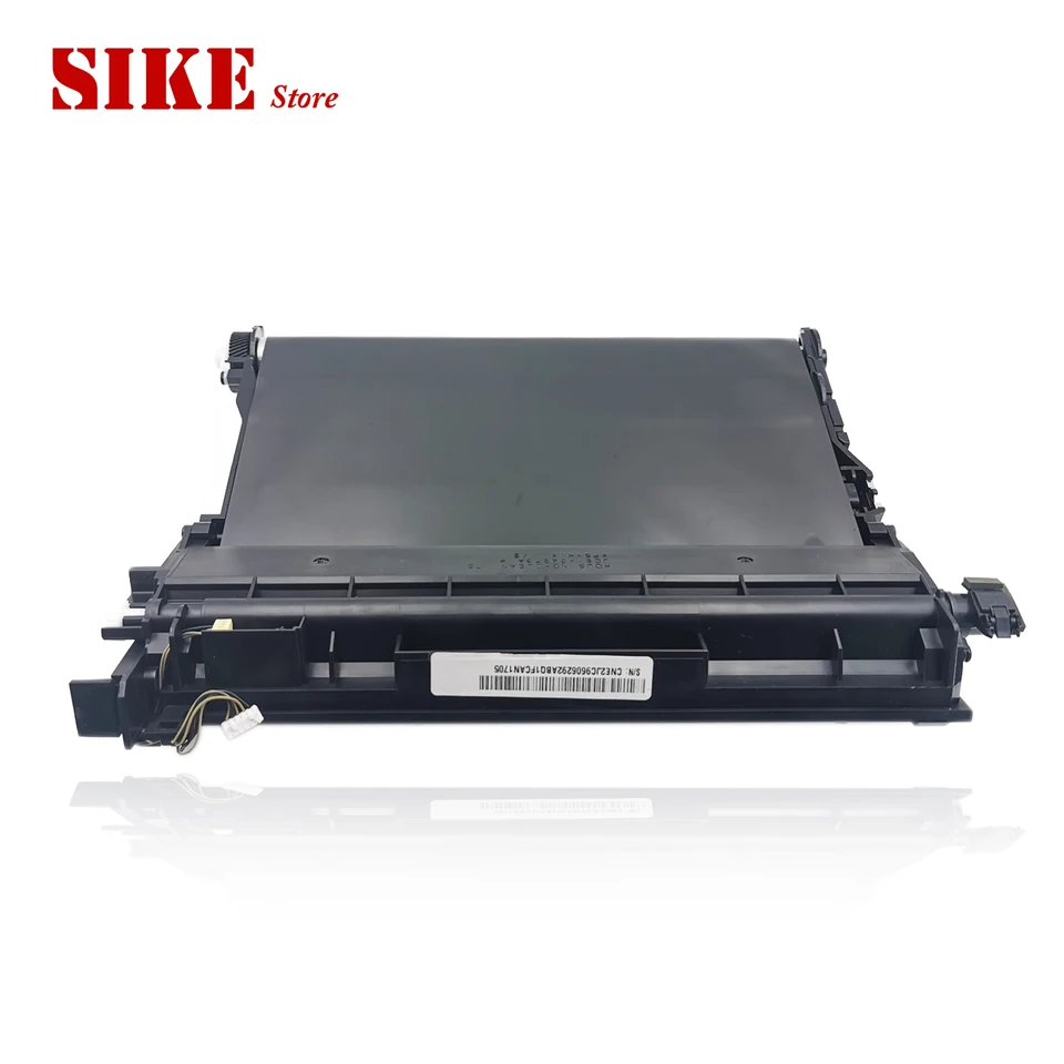 JC93-01594A Gruppo cinghia di trasferimento intermedio, compatibile con HP Color per Laserjet 150a 150nw per stampanti MFP 178nw 179fnw, unità resistente all'usura ad alta stabilità per uscita a
