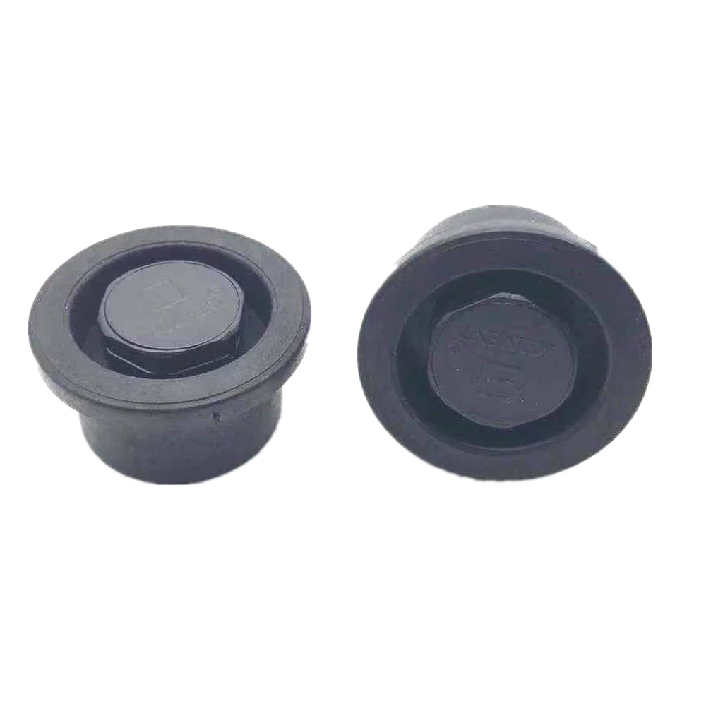 5PCS EPS Surfbrett Milvent Vent Elemente SUP breathers