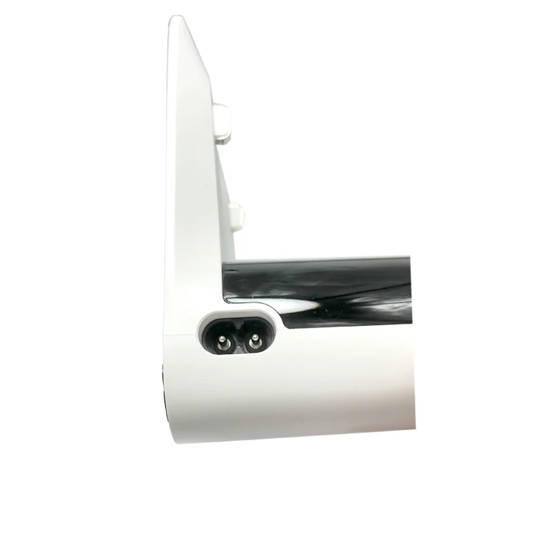 Roborock S5 MAX เครื่องดูดฝุ่นส่วน Dock Charger สำหรับ Roborock S5 MAX อุปกรณ์เสริม Dock ฐาน CE รุ่น S50 MAX S55 MAX