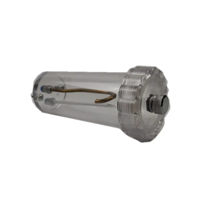 

1 Piece Sandblasting Bottle For Dental Lab Sandblaster for Blasting Unit metal sandblast machine