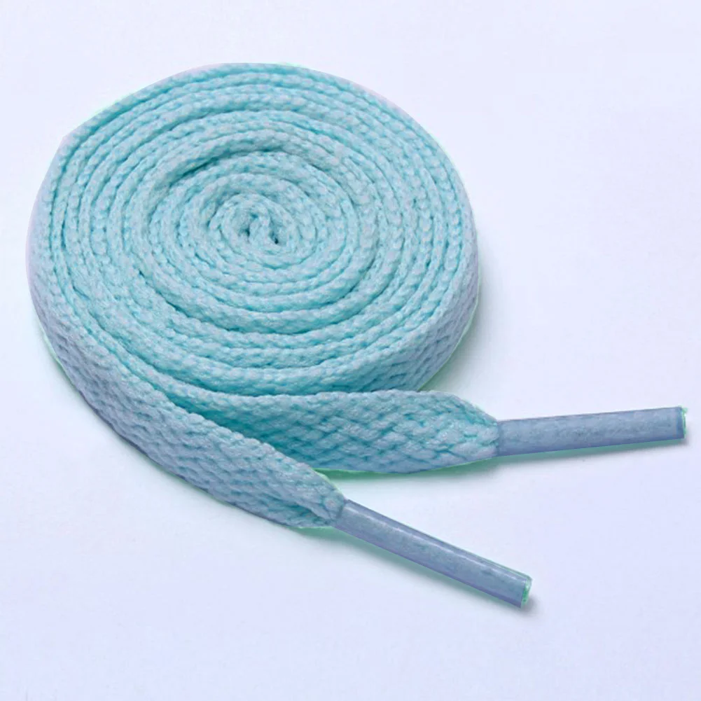 Variant: Mint Green
