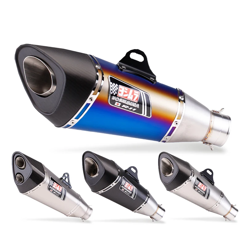 51Mm 60Mm Universal…