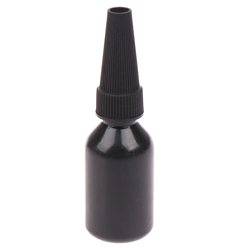 Strumento di riparazione composto per saldatura a vetro liquido a rapida asciugatura con colla leggera a 5 secondi