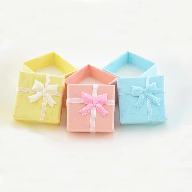 Lucu Pomeranian Samoyed Jimat Anjing Menjuntai Anting Menjuntai Hewan Anting untuk Wanita Anak Perempuan Hewan Peliharaan Kekasih Pesta Souvenir Perhiasan