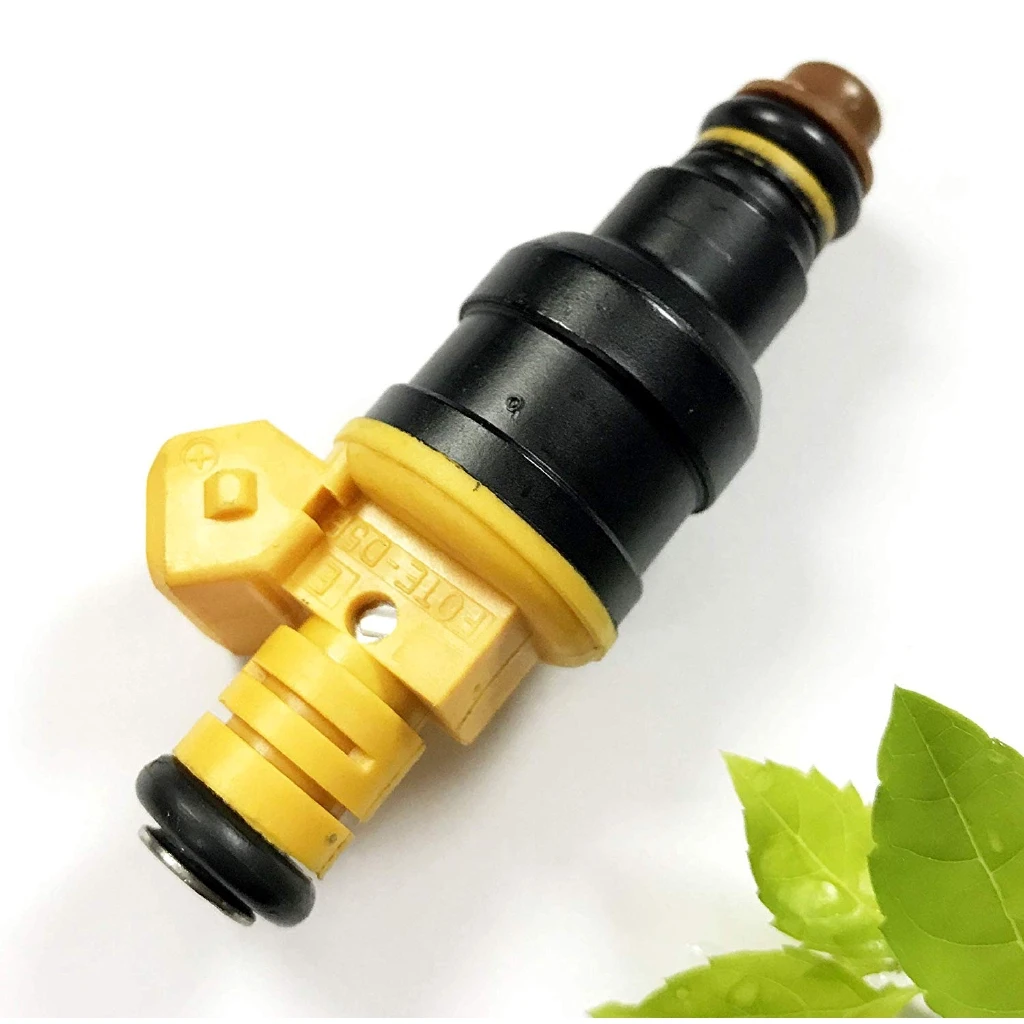 baixinde fuel injector 0280150556 0280150909 0280150939 0280150943 nozzles For Ford 4.6L 5.0L 5.4L 5.8L