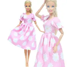 Handmade Doll Outfit for 11.5" Dolls #3