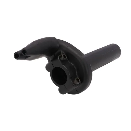 Imagen 2 del producto Cables de montaje de acelerador de motocicleta para KAWASAKI SUZUKI KX250F KX450F KLX450F KX 250F 450F F RMZ250 RMZ450 RMZ 250 450