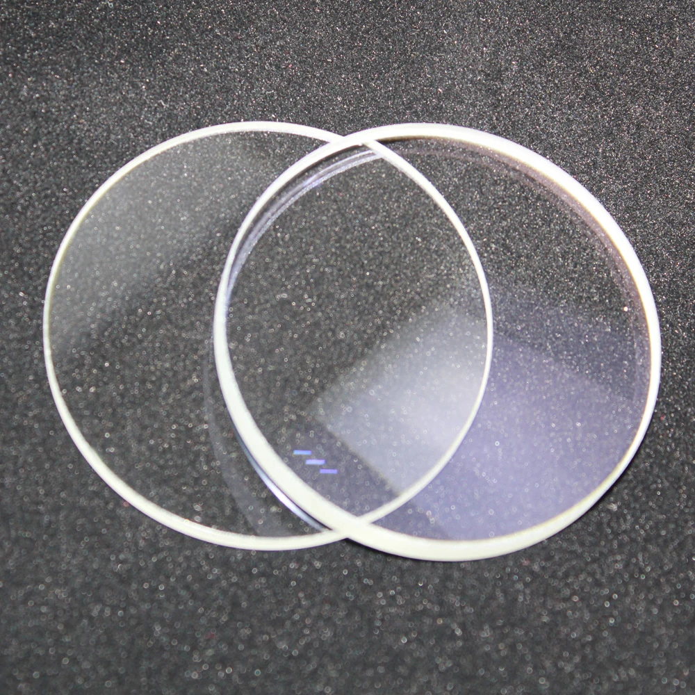 D60F900 Astronomical Telescope Refractive Separation Objective