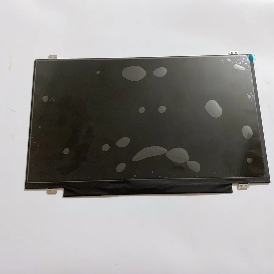 New LCD touch Screen R140NWF5 For Lenovo Thinkpad T470S T480S T480 LCD Screen FHD 1920*1080 14.0